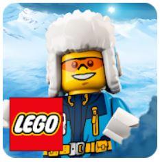 Best Lego Games Android 