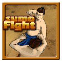  Best Sumo Games Android
