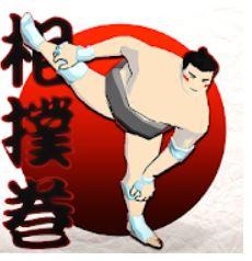Best Sumo Games Android 
