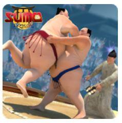 Best Sumo Games Android