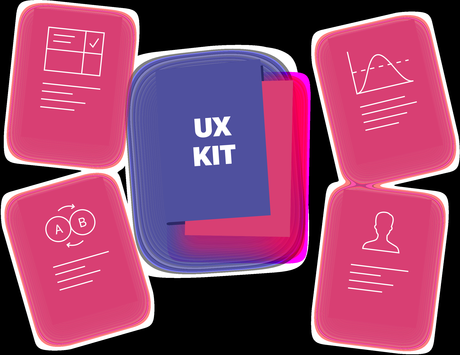 Reduce risk in your product development with Hypothesis-Driven Design Reduce risk in your product development with Hypothesis-Driven Design