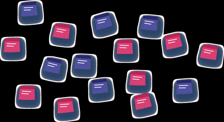 Reduce risk in your product development with Hypothesis-Driven Design Reduce risk in your product development with Hypothesis-Driven Design