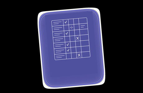 Reduce risk in your product development with Hypothesis-Driven Design Reduce risk in your product development with Hypothesis-Driven Design