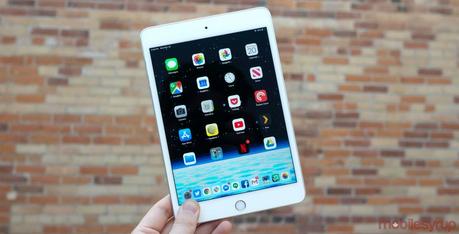 iOS 12 installed on 88 percent of all iPhone, iPad devices, says Apple iOS 12 installed on 88 percent of all iPhone, iPad devices, says Apple