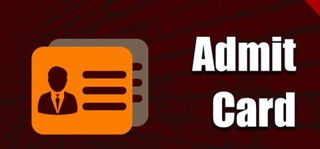 SSC NR Admit Card 2019: Download All SSC Exam Northern Region Hall Ticket