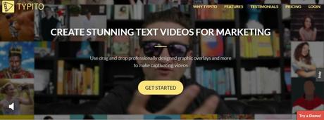 17 Advanced Online Video Creation Tools You Should Try For Your Business text video creation