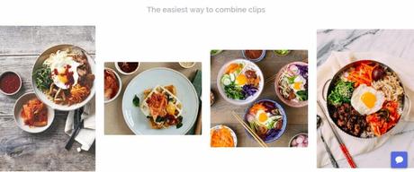 17 Advanced Online Video Creation Tools You Should Try For Your Business https://www.kapwing.com/montage
