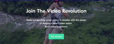 17 Advanced Online Video Creation Tools You Should Try For Your Business create videos online