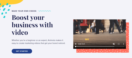 17 Advanced Online Video Creation Tools You Should Try For Your Business Online Video Creation Tools
