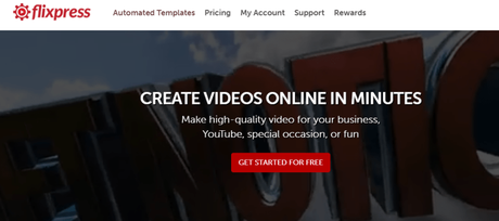 17 Advanced Online Video Creation Tools You Should Try For Your Business online video creation tools