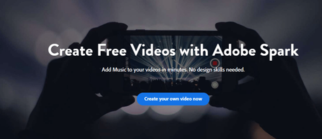 17 Advanced Online Video Creation Tools You Should Try For Your Business Online Video Creation Tools