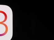 Public Beta Adds Shortcuts Toggle Dark Mode, Hide Link Previews More