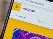 Vidéotron Added 38,300 Wireless Subscribers 2019, ABPU Dropped $52.56