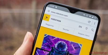 Vidéotron added 38,300 wireless subscribers in Q2 2019, ABPU dropped to $52.56