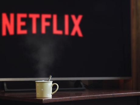 Netflix’s Cheap Solution to Expensive Mistake: the $3 Plan