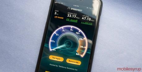 Vancouver ranked the top North American city with the lowest network latency, says report Vancouver ranked the top North American city with the lowest network latency, says report