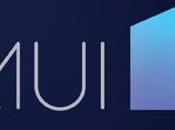 First EMUI Beta Comes September