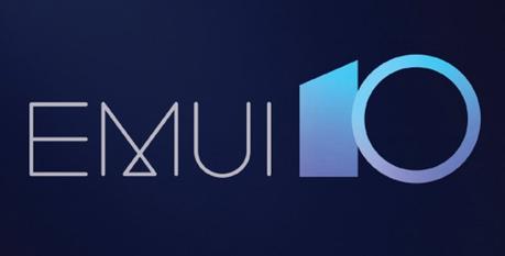 The first EMUI 10 beta comes out on September 8 The first EMUI 10 beta comes out on September 8