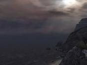 Indie Adventure Game Dear Esther Coming Later This Year