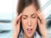 Migraine Managed Home