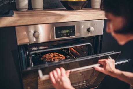 Range, Stove, or Cooktop: What’s the Difference?