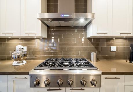 Range, Stove, or Cooktop: What’s the Difference?