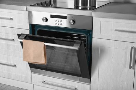 Range, Stove, or Cooktop: What’s the Difference?