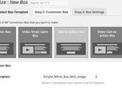 Optin Boxes Review Unlimited Email Capture Your Website