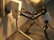 Create Virtual Classrooms With LearnDash