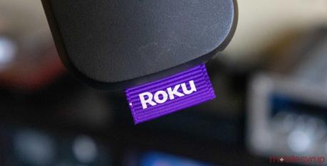 Roku says it’s still working on its voice assistant: report