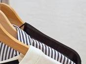 Sell Second-hand Designer Clothes Kijiji