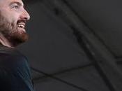 Kris Barclay Boots Hearts 2019 Presented Downtown Orillia