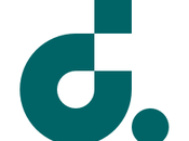 Good, Ugly DAN/Undeveloped 2019 Edition