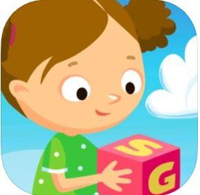  Best Education Games iPhone