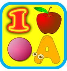 Best Education Games Android