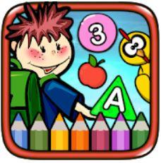  Best Education Games Android 