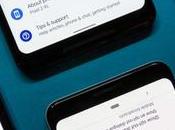 Android Beta Brings Back Google’s Settings Menu Easter Eggs