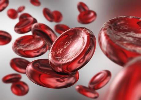 5 reasons why women should keep a check on their hemoglobin levels