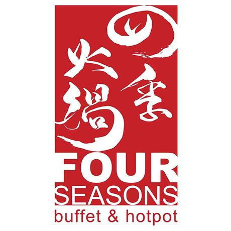 Four Seasons logo