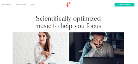 [Updated] Best 11 Best Apps To Help You Focus And Block Distractions (2019)