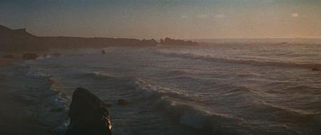 Richard Burton’s Casual Big Sur Weekend in The Sandpiper Richard Burton’s Casual Big Sur Weekend in The Sandpiper