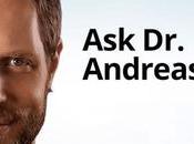 Keto Cause Severe Lasting Weakness?