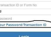 Poly Post UTME Issues, JAMB Score Showing Zero Solutions