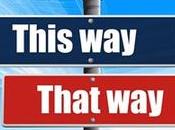 Startup Quandaries That Redefine Your Business