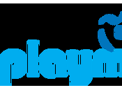 Dasher with Parachute