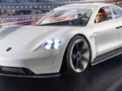 Let’s Epic with PLAYMOBIL: Movie!