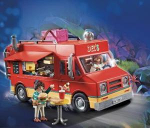 Let’s get epic with PLAYMOBIL: The Movie!