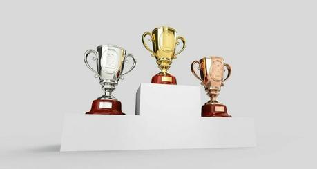 Top 5 Social Learning Strategies You Must Apply On Your eLearning Website LMS Forums, social learning