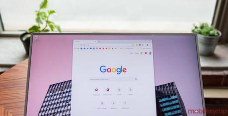 Google’s Chrome Incognito fix created new ways for sites to detect private users Google’s Chrome Incognito fix created new ways for sites to detect private users