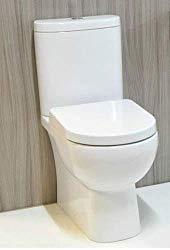 The 12 Best toilet UK Review & Guide In 2019